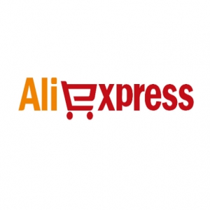 跨境電商平台aliexpress 速賣通簡介