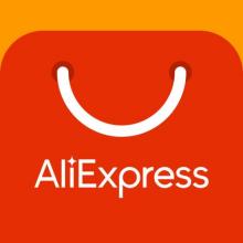 跨境電商平台aliexpress 速賣通簡介(圖1)